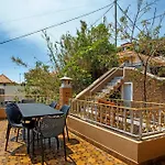 Pico The View Ferienhaus