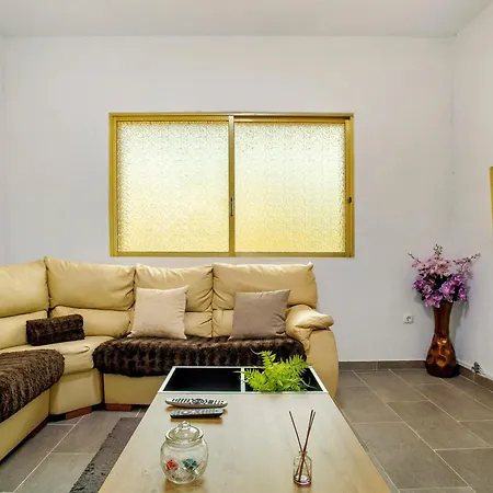 Pico The View * 里贝拉布拉瓦