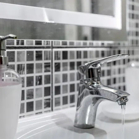 Pico The View 度假居 *