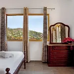 Pico The View Holiday home Ribeira Brava