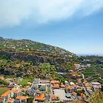 Pico The View Holiday home *