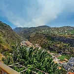Holiday home Pico The View