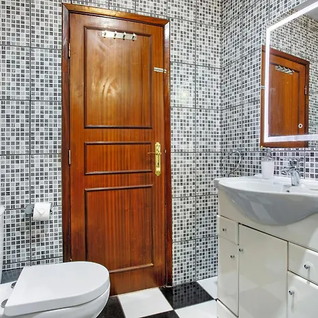 Pico The View * Ribeira Brava